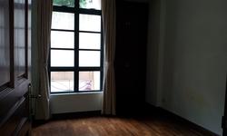 Hillview Heights (D23), Condominium #130193572
